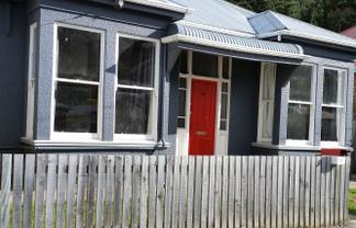 29 Crown Street, North East Valley