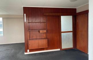 2 Plymouth Place, Papatoetoe