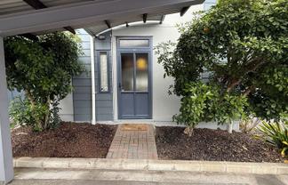 34/8 Soljak Place, Mount Albert