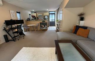 34/8 Soljak Place, Mount Albert