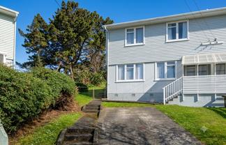 8B Devon Place, Cannons Creek