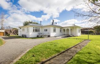 179 Leedstown Road, Marton