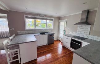 44B Masters Crescent, Masterton