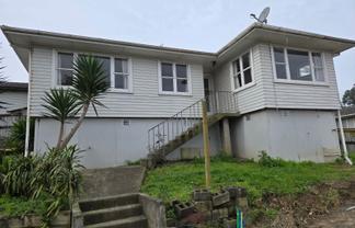 61 Penrose Road, Mount Wellington