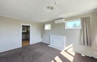 61 Penrose Road, Mount Wellington