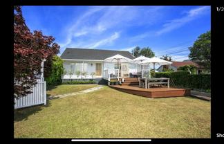 46A Karaka Street, Takapuna