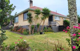 93 Te Puea Avenue, Meremere
