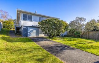 26 Styca Place, Sunnyvale