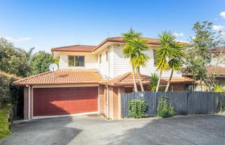63c Redoubt Road, Goodwood Heights