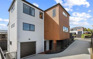 170A Methuen Road, New Windsor