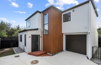 170C Methuen Road, New Windsor