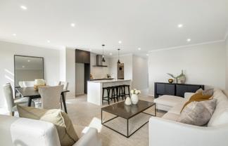 47 Te Aniwaniwa Terrace, Albany