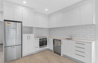 103/8B Ko Street, Northcote