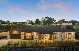 62 Rongoa Maori Way, Pukekohe