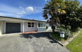 2 Bennett Place, Onekawa