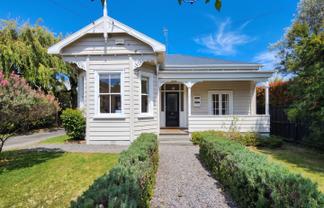 174 Grey Street , Onehunga