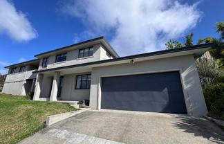 2 Bellbird Rise, Murrays Bay