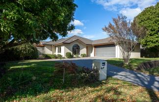 12 Alconbury Drive, Rototuna