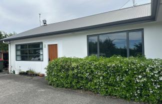325 Riccarton Road West, Mosgiel