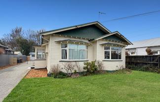 86 Westholme St, Strowan
