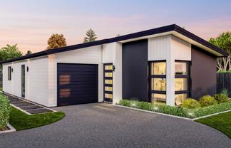 4 Wharangi Place, Inglewood