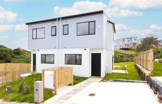 53A- Crestview Rise, Papakura