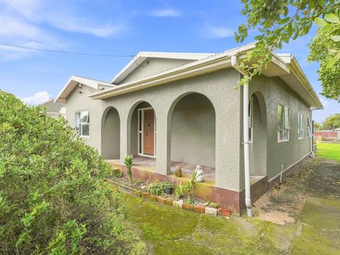 34 Polson Street, Castlecliff
