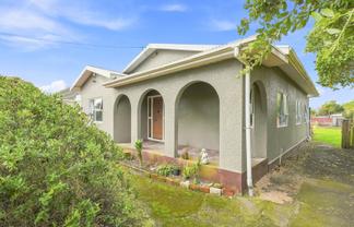 34 Polson Street, Castlecliff