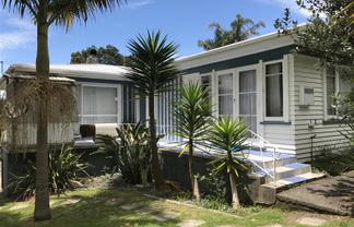 67 Anzac Road, Morningside