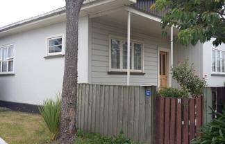 1 Swynford Lane, Spreydon