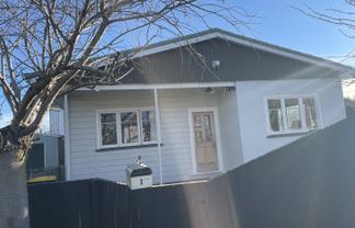 1 Swynford Lane, Spreydon
