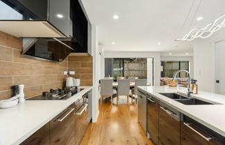 18 Toia Lane, Silverdale