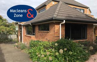 2/93 Macleans Road, Bucklands Beach