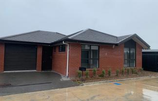 10/1 North Ridge Drive, Rototuna