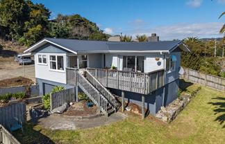 109 Otaika Road, Raumanga