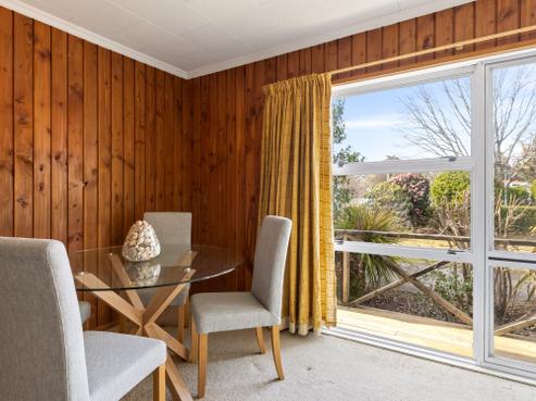 158 Taupahi Road, Turangi