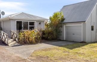 158 Taupahi Road, TURANGI