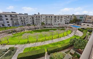5A/20 Market Place, Auckland Central