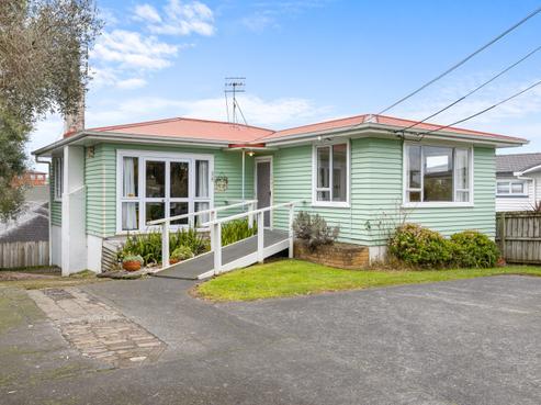 20 Apirana Avenue, Glen Innes