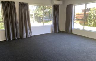 108C Fifteenth Avenue, Avenues