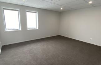 4/10 Te Kanawa Street, Otorohanga