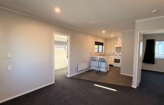 21B Laurence Street, Gate Pa