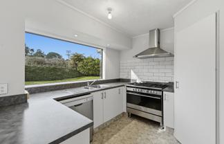 84 Tebbutt Road, Lower Kaimai