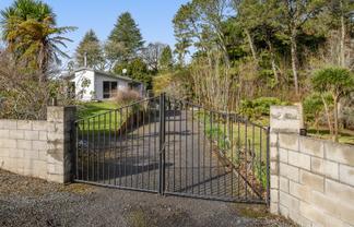 84 Tebbutt Road, Lower Kaimai