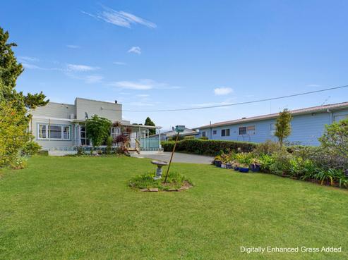 60 Awakino Road, Dargaville