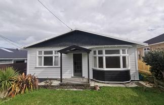 153 Darlington Road, Miramar