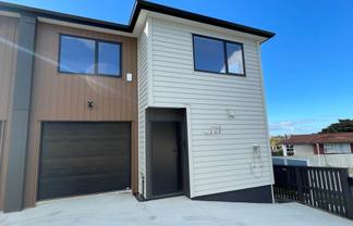 4A Glenmore Road, Sunnyhills