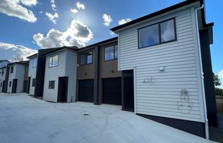 4C Glenmore Road, Sunnyhills