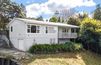 43C Verbena Road, Birkdale