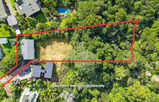 43C Verbena Road, Birkdale